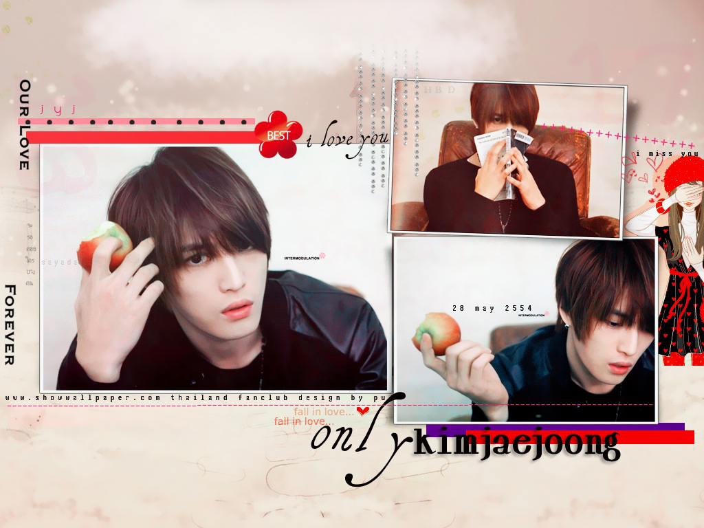 wallpaper dbsk na`z!!!!!!!!!!! 053720