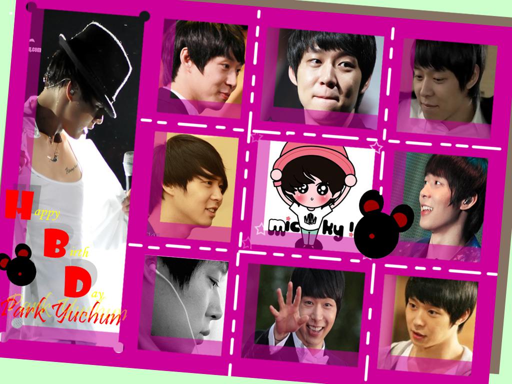 wallpaper dbsk na`z!!!!!!!!!!! 053895