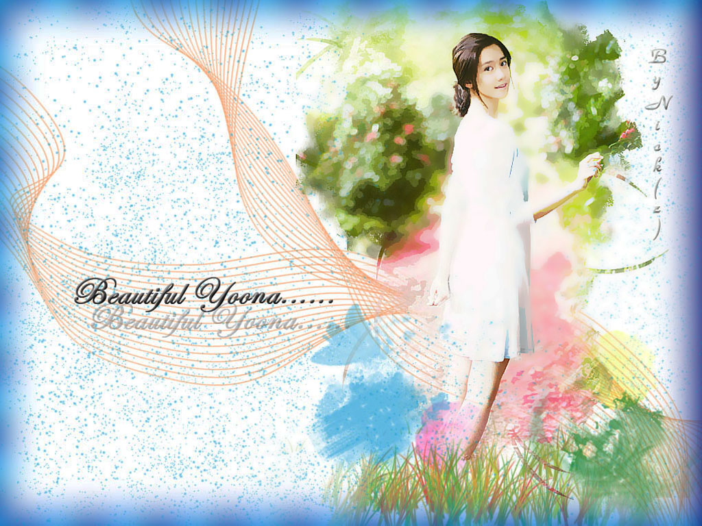 [PIC][04-02-2012] SNSD wallpaper 054525