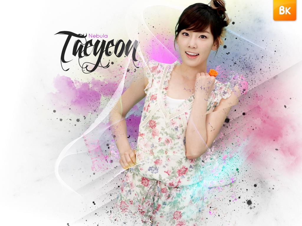 [SHOP] ♥ Rabbit's shop ♥ Chuyên tìm Wallpaper, ảnh kpop ♥  ♫♫ 057572