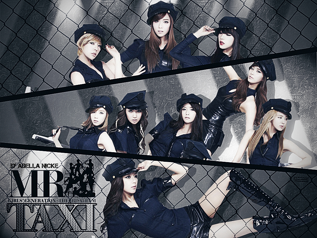 [PIC][04-02-2012] SNSD wallpaper 057874