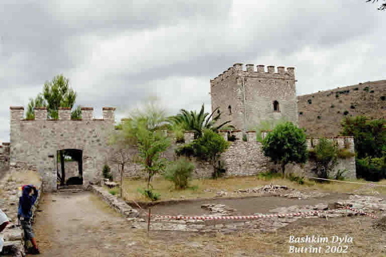 Fotografia Shqiptare - Faqe 19 Butrint4_jpg