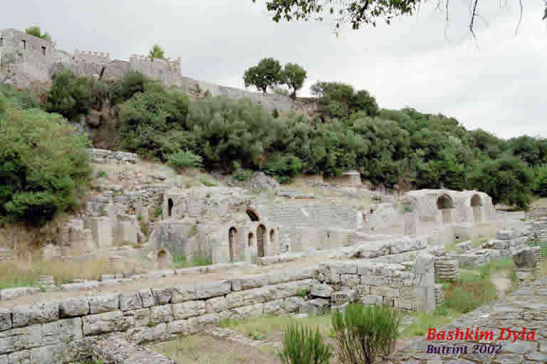 Fotografia Shqiptare - Faqe 19 Butrint9_jpg