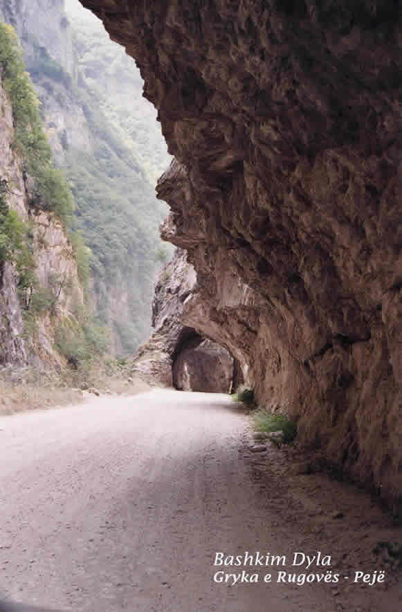 Fotografia Shqiptare - Faqe 19 GrykaeRugov%EBs_jpg