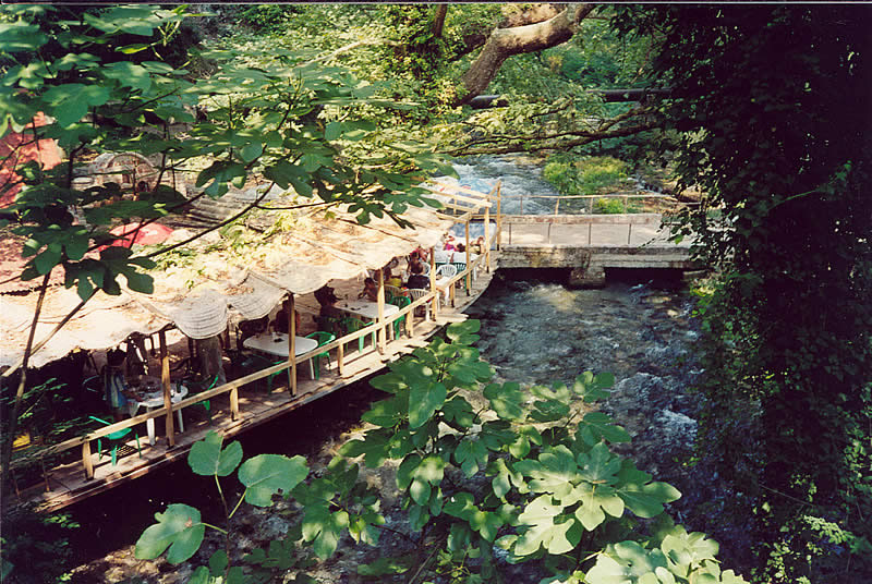 Foto nga Saranda - Faqe 2 Syri_i_kalter_1_jpg