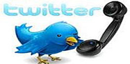 Telefonata falas ne Twitter 1253215456-twiter-falas-cel