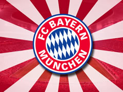 Bayern Mynih, me klub fansash ne Shqiperi  1324313066-bayer