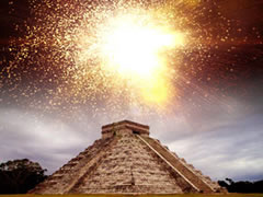 Stuhi diellore ne vitin 2012: NASA leshon alarmin dhe beson te Maya? 1328881695-maya_stuhua