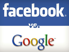 Rrjetet sociale, si na ndihmojne te permiresohemi 1330359857-facebook_vs_google_plus