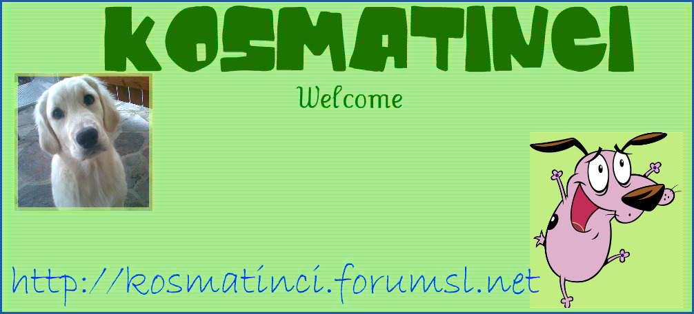 Izhodišče foruma Logo01