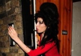 Amy Winehouse nepriljubljena na Karibih Novica-22727-160722-glav