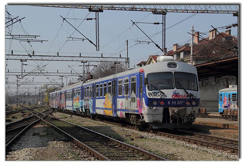 Brza posjeta Zagrebu Zagreb23032011-83