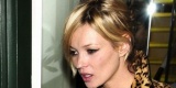 Kate Moss je boginja rocka Novica-22615-159438-glav