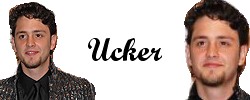 Ucker