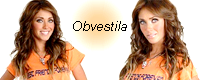 Obvestila