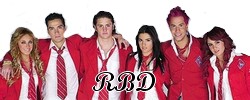 RBD