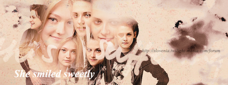 Izgled Twilight-header5