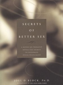 Secrets of Better Sxx 00021565