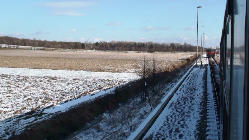 Malo Maarske H22-madjarski-sinobus-u-