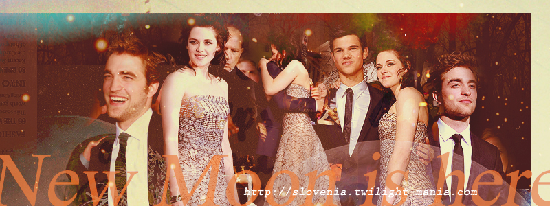 Izgled Twilight-header3