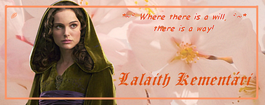 Galerija Lalaith-kementari-banner