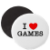 Other Games