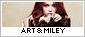 Zadnje razprave na forumu - Art & Miley Artmileypasica