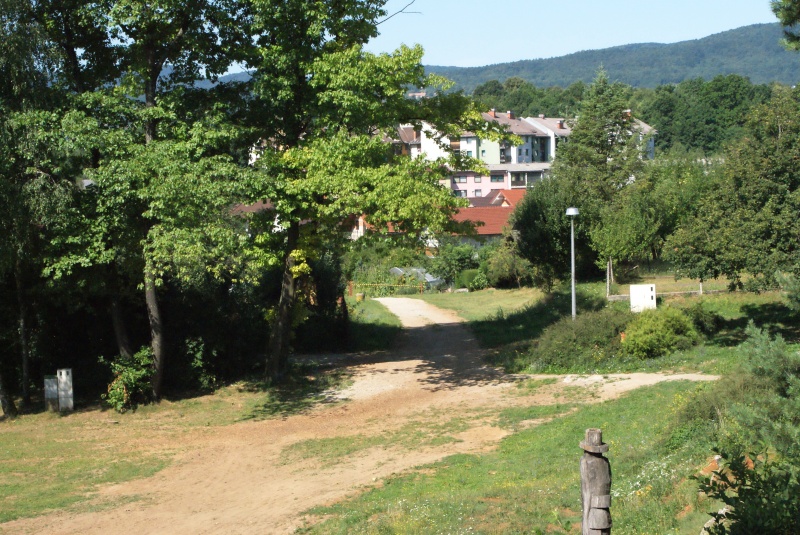 CSI tacion na Dolenjskem i u Gorskom Kotaru 16-pohod-trasa-se-zgubi-