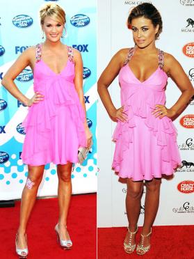 Carrie Underwood vs. Carmen Electra Carrie-vs-carmen279x372