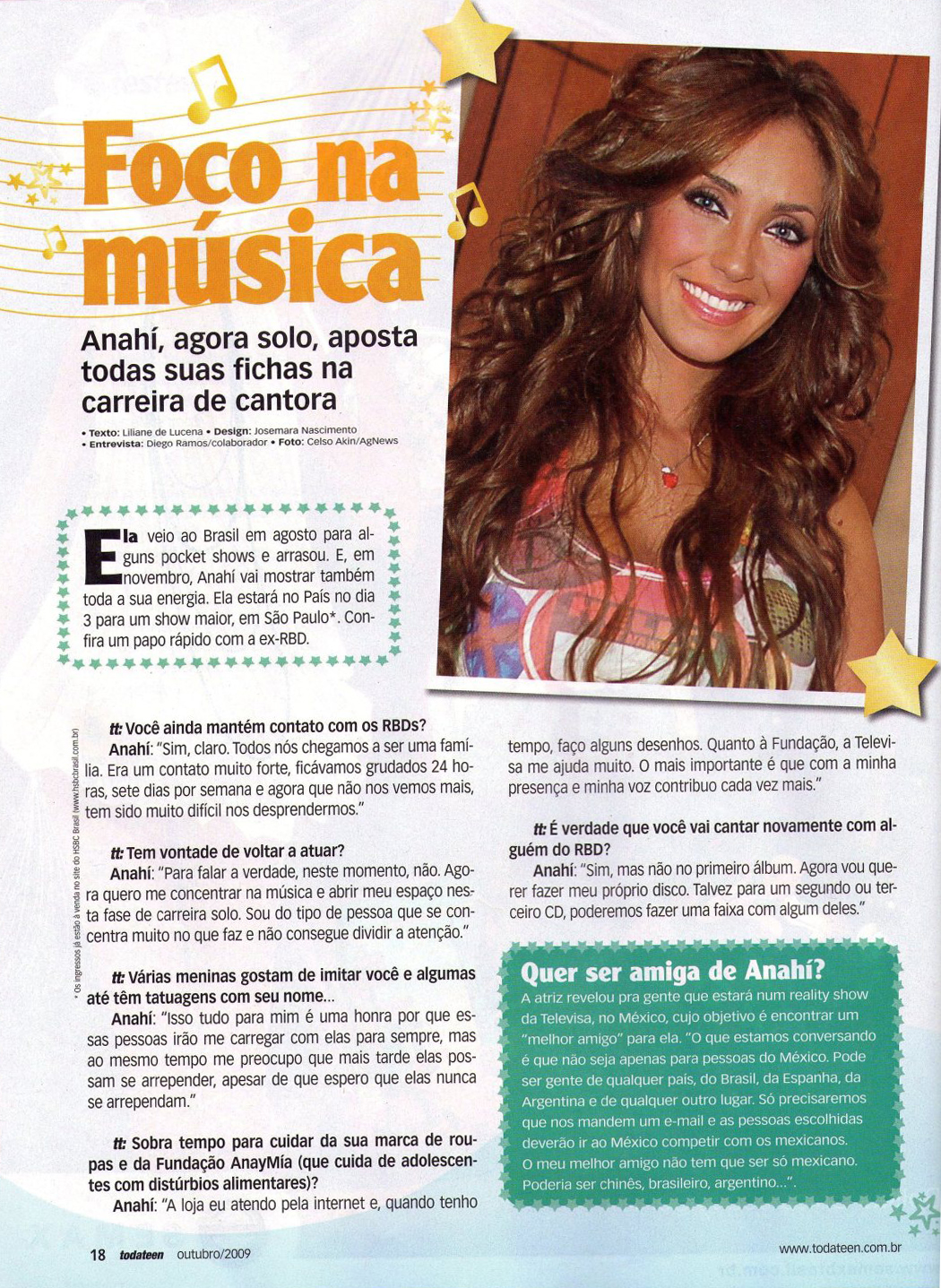 Scans - Page 2 Toda-teen-brasil