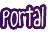 Portal