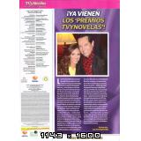 Scans... 2anahitvynsylome