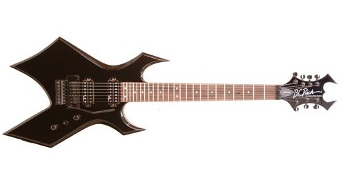 Hola! soy uno de los nuevos alis ^^ B-c-rich-platinum-pro-warlock-guitar-whs-7string