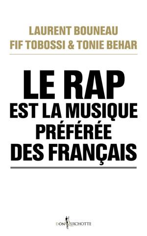 Le RAP Le_rap_est_la_musique_preferee_des_francais_shut_up_article