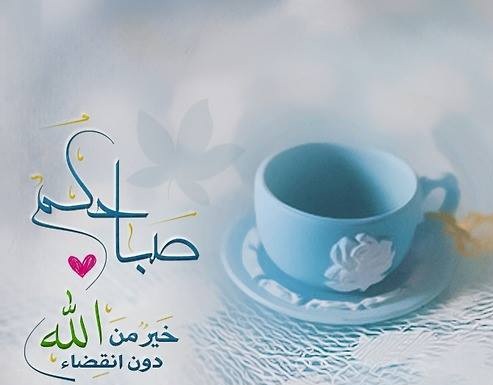 أسعد الله صباحكم ...و .. مساؤكم خيرات . - صفحة 45 Shof_4056583860cb627