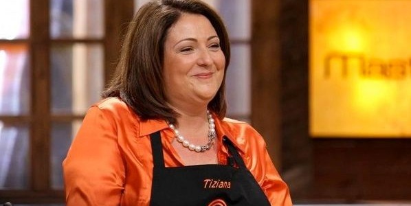 Striscia smaschera il vincitore di Masterchef. Sky in Tribunale Tiziana-stefanelli-cuochi-e-fiamme-masterchef-italia-2-598x300