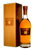 Cabeza de Puerco  Glenmorangie_18-100x100