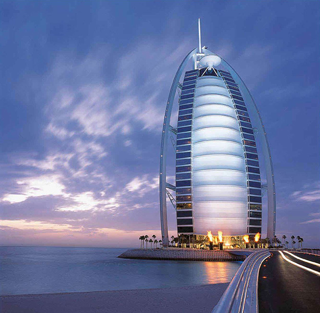 See u in few! Burj_al_arab_pics_5