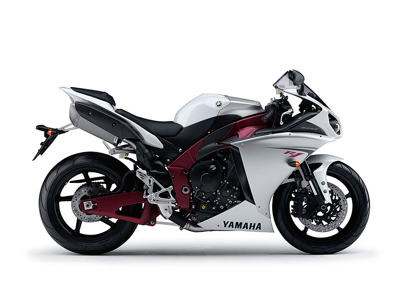 Entrega de los KN AWARDS 2009 - Página 4 Yamaha_yzf-r1_2009_blanca