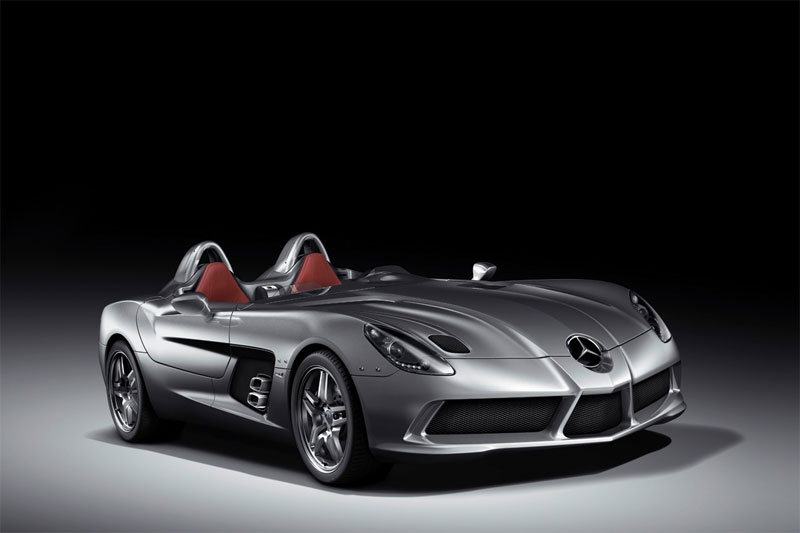 Mis cosas y mis regalos Mercedes_benz_slr_stirling_moss_01