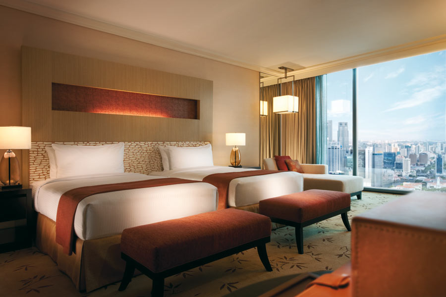 Me recomendais el hotel? Marina-Bay-Sands-10