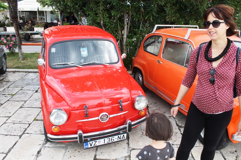 1.Dalmatinski skup fića Šibenik 2017 Img9156