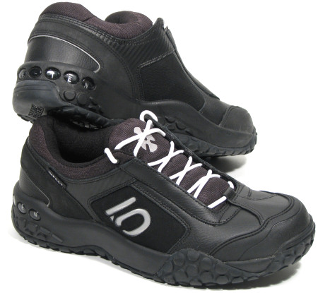 Chaussures VTT Five_ten_impact_low13s