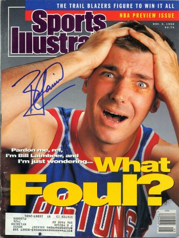 Qué jugadores de la NBA te caen bien? - Página 2 Bill_Laimbeer_350