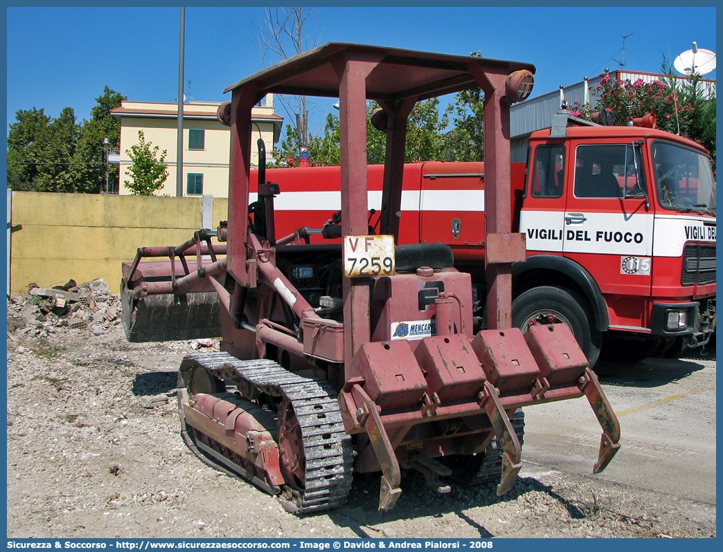 fiat fl 4 cingolata Vf_7259_002