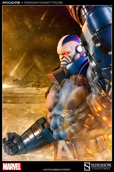 [Sideshow] Apocalypse Premium Format - LANÇADO!!! - Página 4 200160-apocalypse-002