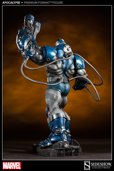 [Sideshow] Apocalypse Premium Format - LANÇADO!!! - Página 4 200160-apocalypse-005