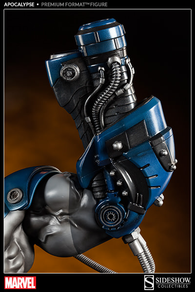 [Sideshow] Apocalypse Premium Format - LANÇADO!!! - Página 4 200160-apocalypse-008