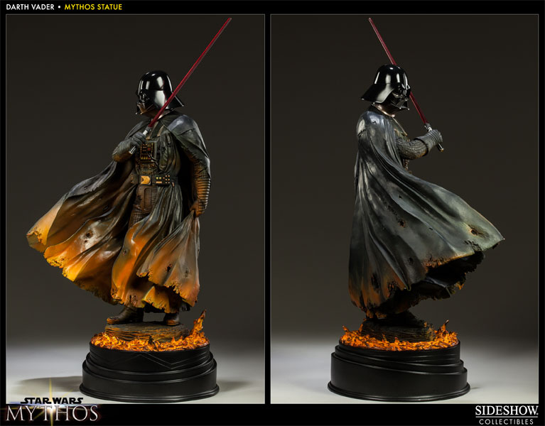 [Sideshow] Darth Vader – Mythos (Relançamento)  200193-darth-vader-mythos-006