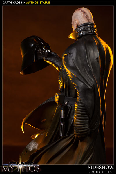 [Sideshow] Darth Vader – Mythos (Relançamento)  200193-darth-vader-mythos-010